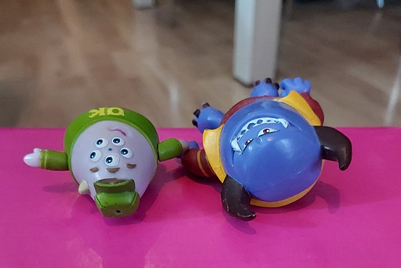 Product image 10 of 10