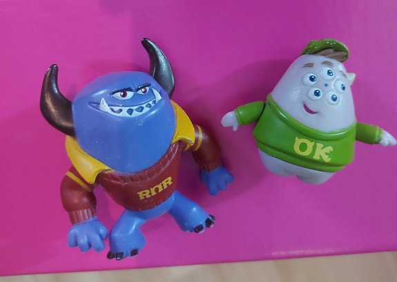 Product image 6 of 10