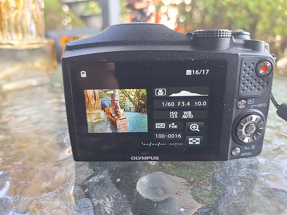 Product image 9 of 10
