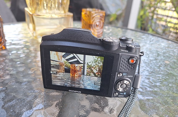 Product image 6 of 10