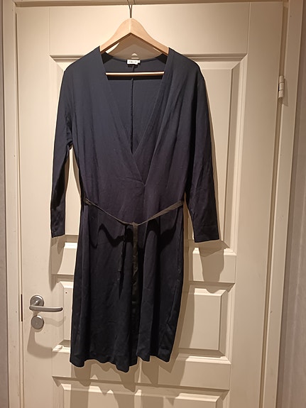 Filippa K mekko M