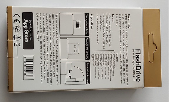 Product image 6 of 7