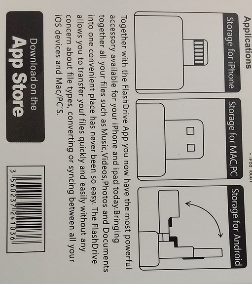 Product image 7 of 7