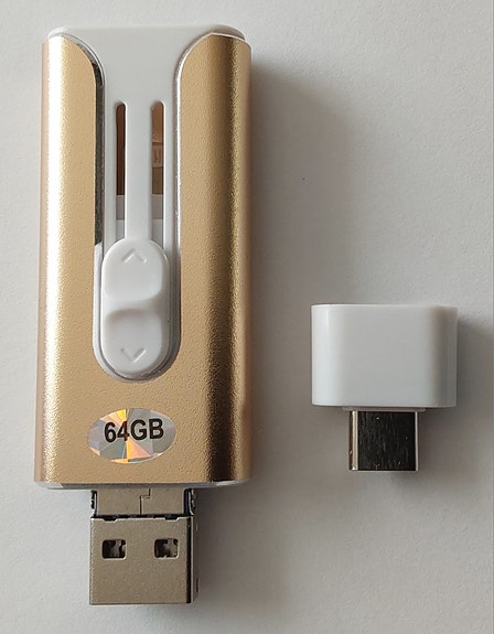 Product image 3 of 7