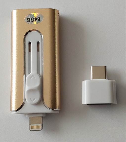 Product image 4 of 7