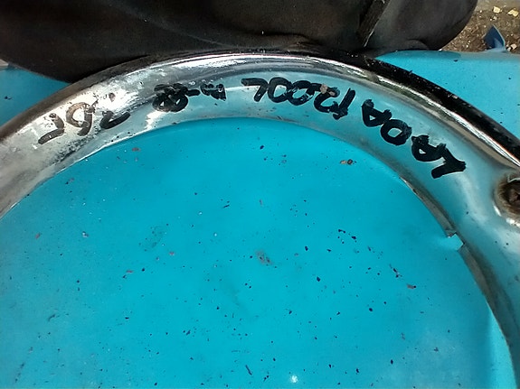 Product image 3 of 10