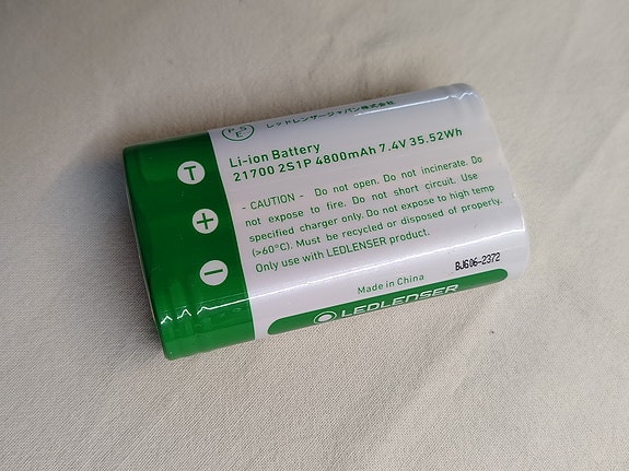 Product image 7 of 7