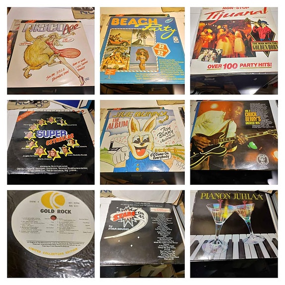 Product image 10 of 10