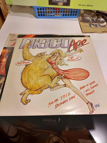 Product image 7 of 10