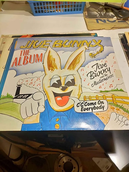 Product image 4 of 10