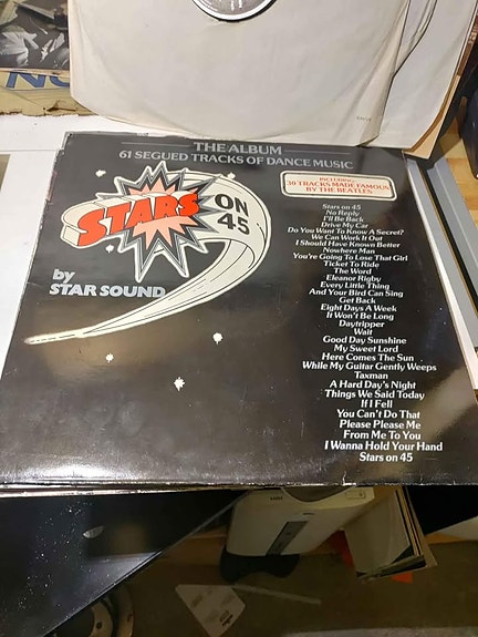 Product image 3 of 10