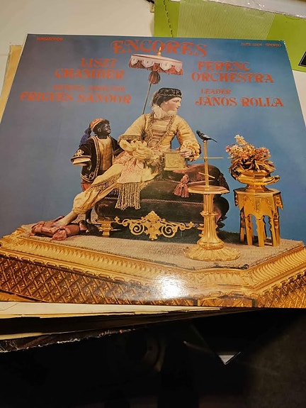 Product image 5 of 10