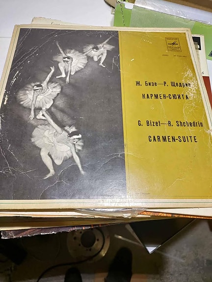 Product image 4 of 10