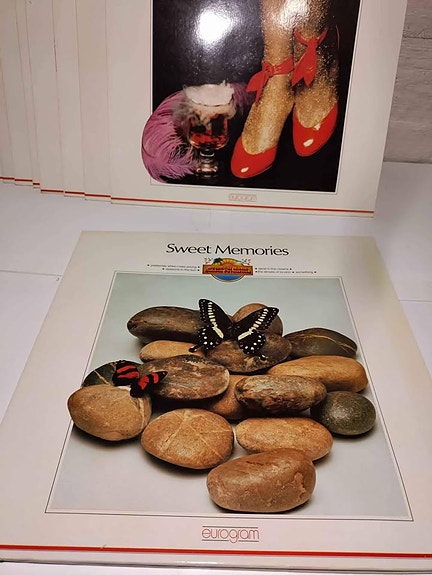 Product image 2 of 8