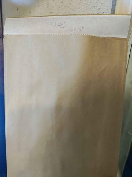 Product image 1 of 7