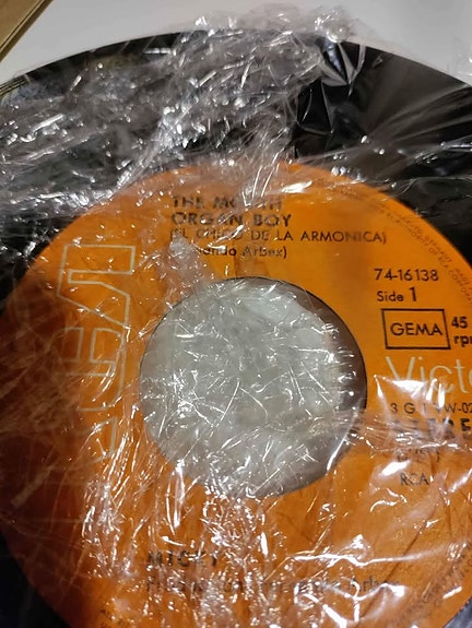 Product image 7 of 7