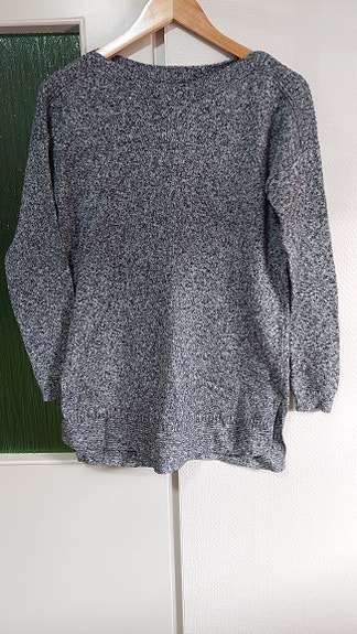 Old navy paita S