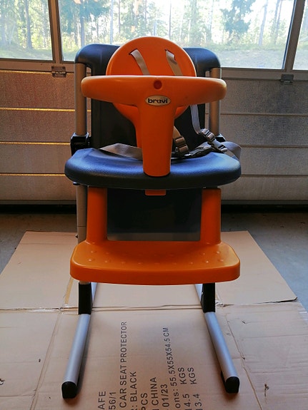 Product image 3 of 9