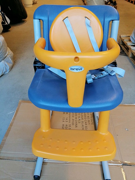 Product image 4 of 9