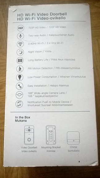 Product image 2 of 4