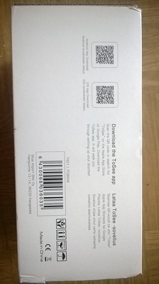 Product image 3 of 4