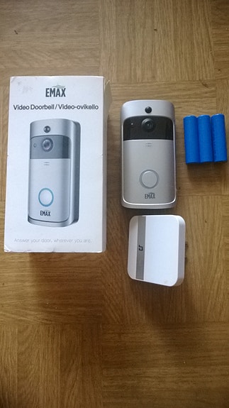 Product image 4 of 4