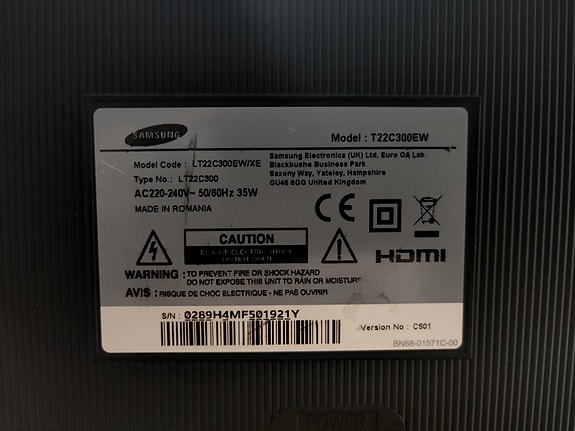 Product image 3 of 8