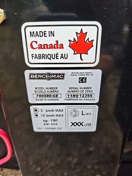 Product image 9 of 9