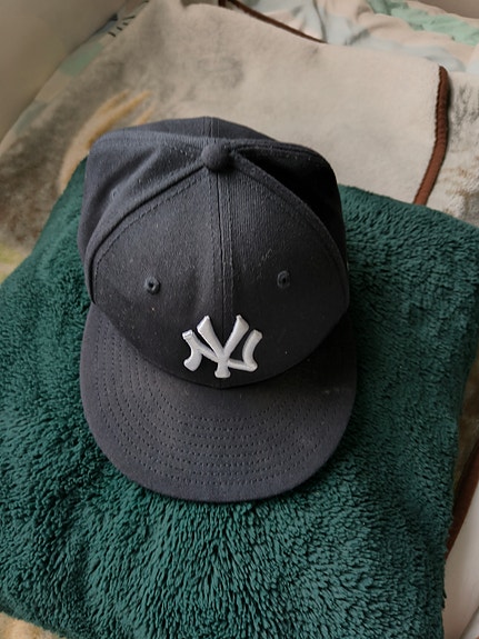 New Era Lippis