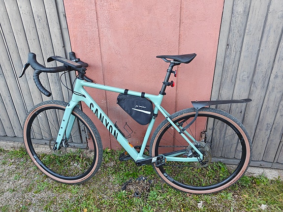 Orbea Dama Pink 2011 Fuji SL Pro Carbon Road Bike, Ultegra ALX 200