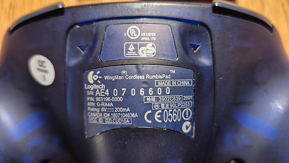 Product image 3 of 5