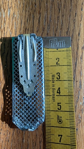 Product image 9 of 10