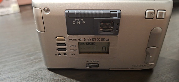 Product image 6 of 7