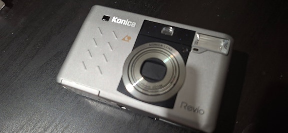 Product image 7 of 7