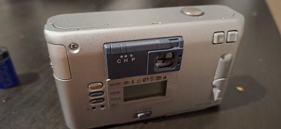 Product image 2 of 7