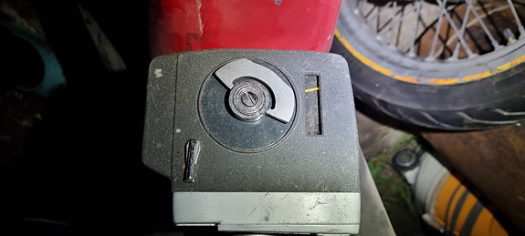 Product image 4 of 10