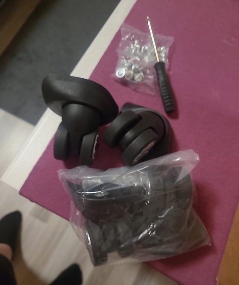 Product image 4 of 6