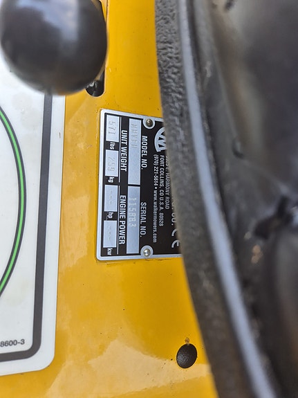 Product image 5 of 10