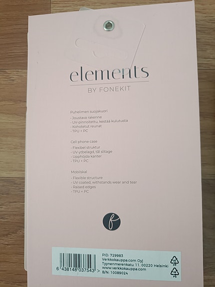 Product image 2 of 4
