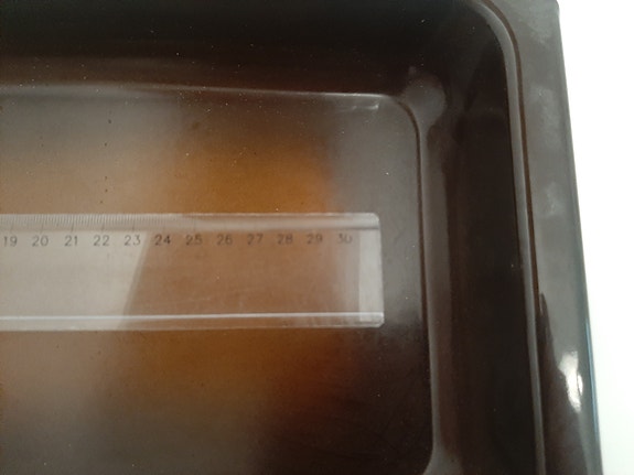 Product image 11 of 12