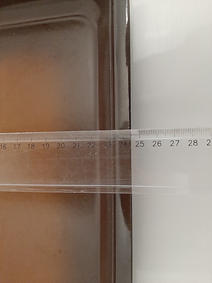 Product image 12 of 12