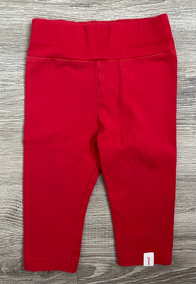 Reima legginsit 62/68