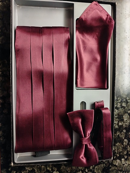 Product image 4 of 8