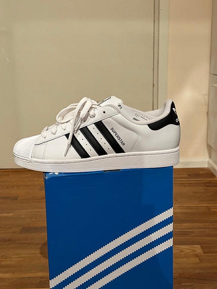 Adidas Superstar Adidas Shoes 4c Vitrasa Adidas Shoes 4c Vitrasa Cheap