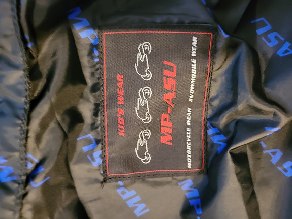 Product image 4 of 7