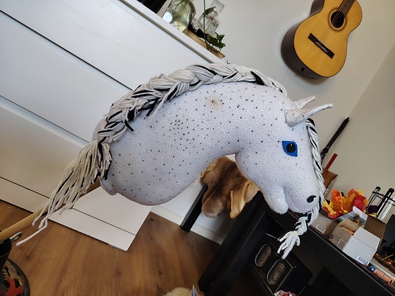 Product image 1 of 2