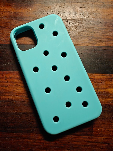 Apple iphone 11 suojakuoret