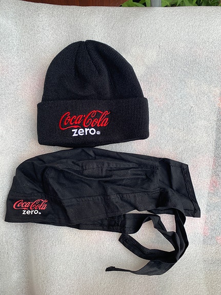 Product image 1 of 5