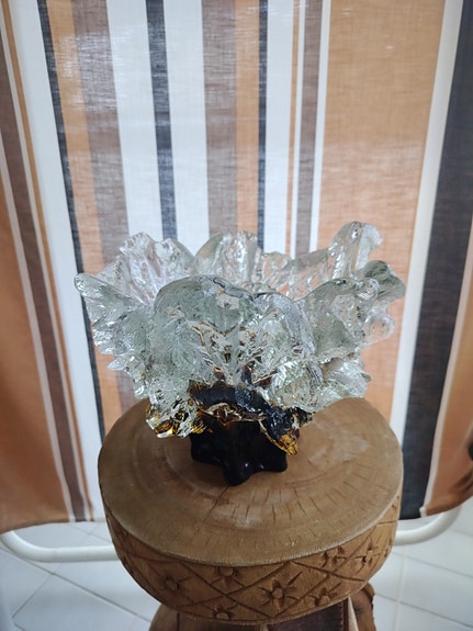 Humppilan lasi