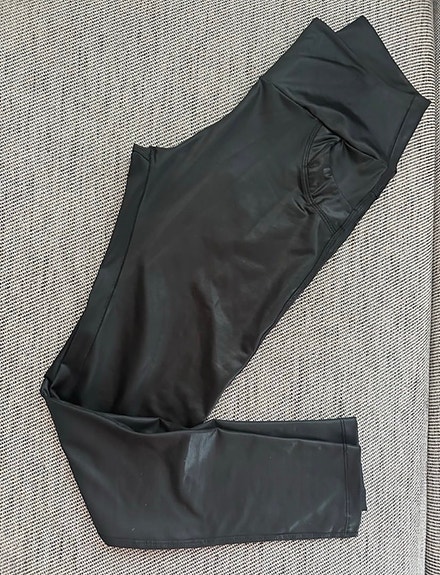 Bia Brazil legginsit